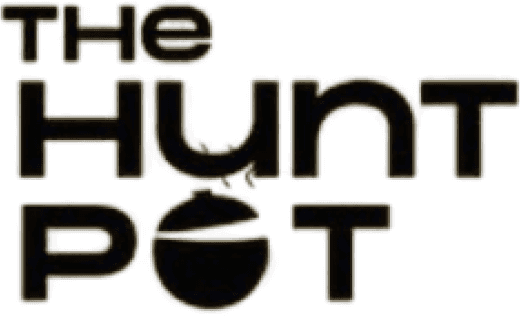 HuntPot