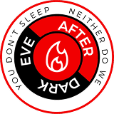 Eve After Dark