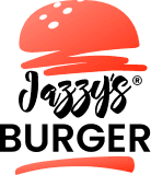 Jazzy's Burger